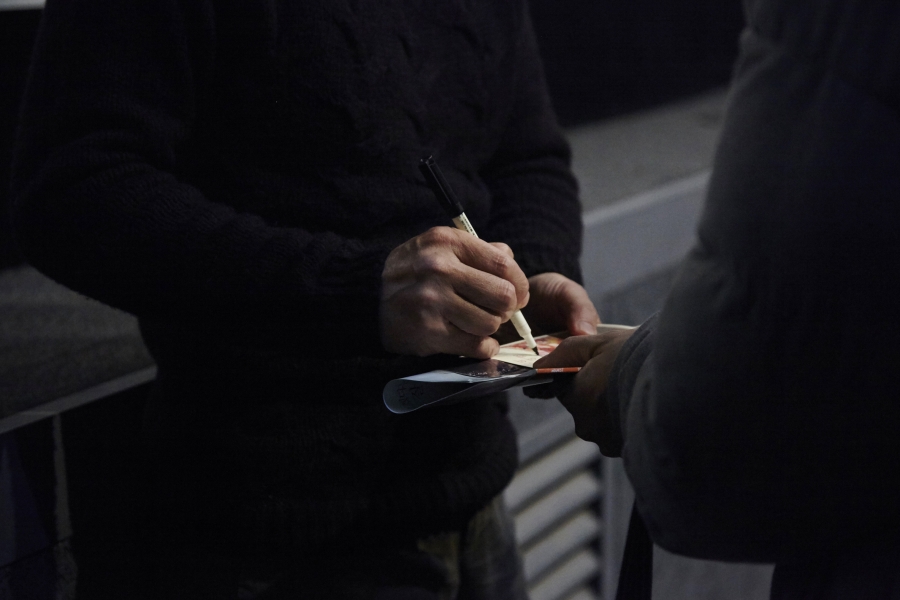 http://www.jnghzn.com/files/gimgs/th-30_170220 kiyoshi_034-2 복사.jpg
